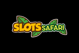 Crash Games at SlotsSafari 20.txt Crash Games at SlotsSafari 20.txt