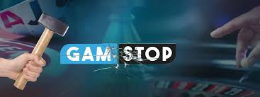 Discover the Exciting World of Non Gamstop Casinos 3020 Discover the Exciting World of Non Gamstop Casinos 3020