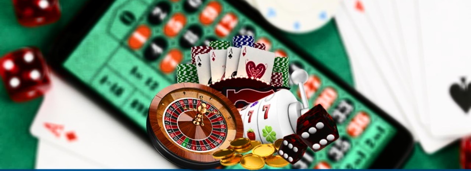 Discovering the Best UK Casinos Not on Gamstop 1212 Discovering the Best UK Casinos Not on Gamstop 1212